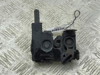 замок капота BMW 7 серия E65/E66/E67 2003, 4.4 л., бензин, АКПП, серый, седан, 8240599