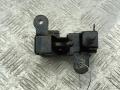 замок капота BMW 7 серия E65/E66/E67 2003, 4.4 л., бензин, АКПП, серый, седан, 8240599 - фото №3