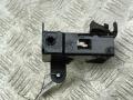 замок капота BMW 7 серия E65/E66/E67 2003, 4.4 л., бензин, АКПП, серый, седан, 8240599 - фото №4
