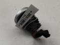кнопка запуска двигателя BMW 3 E90/E91/E92/E93 2008, 2.0 л., бензин, МКПП, серый, универсал, 9154945 - фото №2