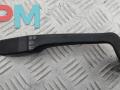 переключатель поворотов Volkswagen Transporter T4 1994, 2.4 л., дизель, МКПП, зелёный, микроавтобус - фото №2