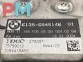модуль управления двери BMW 5 серия E60/E61 2004, 2.2 л., бензин, АКПП, серый, седан, 6945146 - фото №3