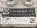 модуль управления двери BMW 5 E60/E61 2004, 2.2 л., бензин, АКПП, серый, седан, 6945146 - фото №3