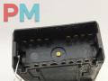 переключатель света Volkswagen Passat B5 1997, 1.8 л., бензин, МКПП, красный, универсал, 1C0941531 - фото №2