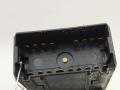 переключатель света Volkswagen Passat B5 1997, 1.8 л., бензин, МКПП, красный, универсал, 1C0941531 - фото №2