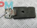 петля крышки багажника Volkswagen LT 2 поколение 1998, зелёный, микроавтобус, 9C17400737LUS - фото №2