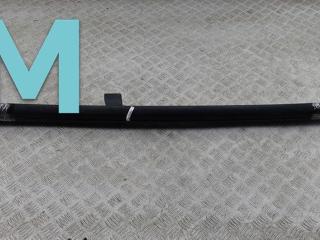 дуги на крышу (рейлинги) Volkswagen Passat B6 2006, 2.0 л., дизель, МКПП, чёрный, универсал