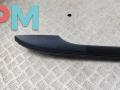 дуги на крышу (рейлинги) Volkswagen Passat B6 2006, 2.0 л., дизель, МКПП, чёрный, универсал - фото №2