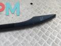 дуги на крышу (рейлинги) Volkswagen Passat B6 2006, 2.0 л., дизель, МКПП, чёрный, универсал - фото №4