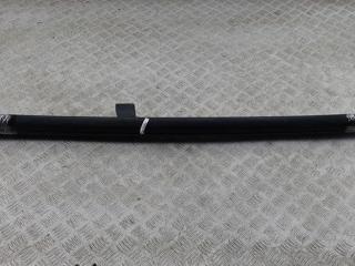 дуги на крышу (рейлинги) Volkswagen Passat B6 2006, 2.0 л., дизель, МКПП, чёрный, универсал