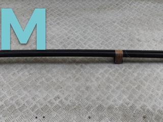 дуги на крышу (рейлинги) Volkswagen Bora 1 поколение 2000, 1.9 л., дизель, МКПП, зелёный, универсал