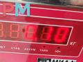 активатор замка багажника BMW 5 серия E39 [рестайлинг] 2001, 3.0 л., дизель, АКПП, серый, универсал, 8384069 - фото №4