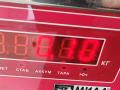 активатор замка багажника BMW 5 серия E39 [рестайлинг] 2001, 3.0 л., дизель, АКПП, серый, универсал, 8384069 - фото №4