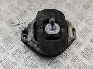 подушка крепления двигателя BMW 5 E60/E61 2004, 2.2 л., бензин, АКПП, серый, седан, 6761090