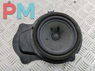 динамик двери Ford Transit Custom 1 поколение [рестайлинг] 2019, 2.0 л., дизель, МКПП, белый, микроавтобус, GN1518808AB