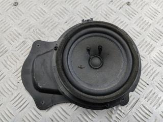 динамик двери Ford Transit Custom 2019, 2.0 л., дизель, МКПП, белый, микроавтобус, GN1518808AB