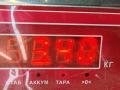 крыло переднее правое Opel Omega B [рестайлинг] 2001, 2.2 л., дизель, МКПП, серый, универсал - фото №9