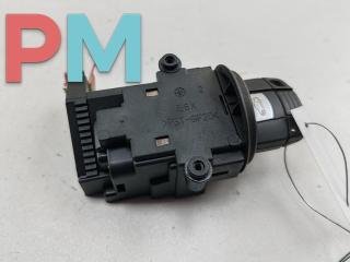 ключ BMW 5 серия E60/E61 2005, 2.5 л., бензин, МКПП, чёрный, универсал, 6954722