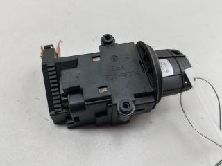 ключ BMW 5 серия E60/E61 2005, 2.5 л., бензин, МКПП, чёрный, универсал, 6954722