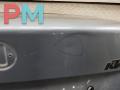 крышка багажника BMW 5 серия E60/E61 2003, серый, седан - фото №6