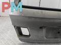 крышка багажника BMW 3 серия E46 [рестайлинг] 2003, серый, универсал - фото №2
