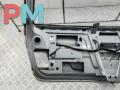 крышка багажника BMW 3 серия E46 [рестайлинг] 2003, серый, универсал - фото №8