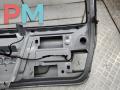 крышка багажника BMW 3 серия E46 [рестайлинг] 2003, серый, универсал - фото №9