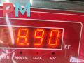 крышка багажника BMW 3 серия E46 [рестайлинг] 2003, серый, универсал - фото №11