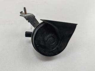 сигнал (клаксон) BMW 3 E46 2002, 2.0 л., бензин, МКПП, серый, седан, 0055306