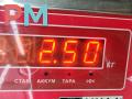 крыло переднее левое Opel Meriva 1 поколение (A) [рестайлинг] 2006, 1.8 л., бензин, робот, серый, минивэн - фото №10