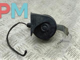 сигнал (клаксон) BMW 7 серия E65/E66/E67 2003, 4.4 л., бензин, АКПП, серый, седан, 8379704