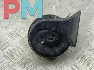 сигнал (клаксон) BMW 5 серия E60/E61 2003, 2.2 л., бензин, АКПП, серый, седан, 6935988