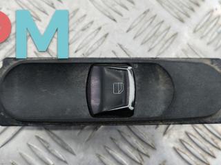 кнопка стеклоподъемника переднего правого Mercedes-Benz Sprinter 2 поколение (W906) 2007, 2.2 л., дизель, МКПП, синий, микроавтобус, A9065450913