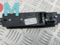 кнопка стеклоподъемника переднего правого Mercedes-Benz Sprinter 2 поколение (W906) 2007, 2.2 л., дизель, МКПП, синий, микроавтобус, A9065450913 - фото №2