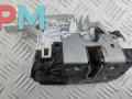 замок двери сдвижной Mercedes-Benz Sprinter 2 поколение (W906) 2007, 2.2 л., дизель, МКПП, белый, микроавтобус - фото №2