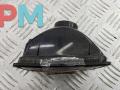 фонарь противотуманный левый Volkswagen Transporter T4 1997, 2.4 л., дизель, МКПП, синий, микроавтобус, 7D0945729 - фото №2