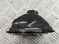 фонарь противотуманный левый Volkswagen Transporter T4 1997, 2.4 л., дизель, МКПП, синий, микроавтобус, 7D0945729 - фото №2