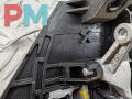 ручка наружная передняя правая Mercedes-Benz Sprinter 2 поколение (W906) 2007, 2.2 л., дизель, МКПП, синий, микроавтобус, A9067501034 - фото №3