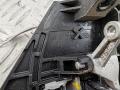 ручка наружная передняя правая Mercedes-Benz Sprinter 2 поколение (W906) 2007, 2.2 л., дизель, МКПП, синий, микроавтобус, A9067501034 - фото №3