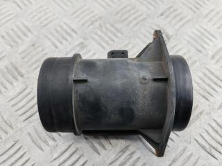 Расходомер (измеритель потока воздуха) Volkswagen LT 1998, 2.5 л., дизель, МКПП, зелёный, микроавтобус, 074906461