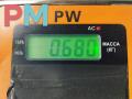 замок двери задней левой Volkswagen Passat B5 [рестайлинг] 2003, 2.0 л., бензин, МКПП, чёрный, универсал, Y3B4839015M - фото №4