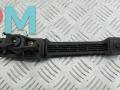 ручка наружная передняя правая Volkswagen LT 2 поколение 1998, 2.5 л., дизель, МКПП, зелёный, микроавтобус - фото №3