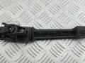 ручка наружная передняя правая Volkswagen LT 2 поколение 1998, 2.5 л., дизель, МКПП, зелёный, микроавтобус - фото №3