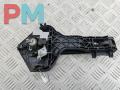 ручка наружная передняя левая Mercedes-Benz Sprinter 2 поколение [рестайлинг] (W906) 2015, 2.2 л., дизель, МКПП, белый, микроавтобус, 9067600934 - фото №2