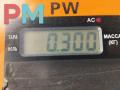 блок комфорта Volkswagen Passat B5 [рестайлинг] 2003, 2.0 л., бензин, МКПП, чёрный, универсал, 1C0959799A - фото №4