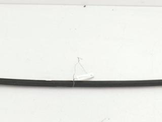 молдинг лобового стекла Volkswagen Passat B6 2005, 3C0854327A