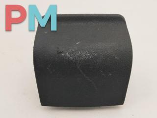 подстаканник Skoda Octavia mk1 (A4 1U) 2004, 1.6 л., бензин, МКПП, серый, хетчбэк 5 дв., 1U0857962B