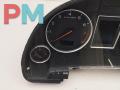 приборная панель Audi A4 B6 2001, 1.8 л., Ti, бензин, МКПП, серый, седан, 8E0920900H - фото №2