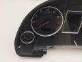 приборная панель Audi A4 B6 2001, 1.8 л., Ti, бензин, МКПП, серый, седан, 8E0920900H - фото №2