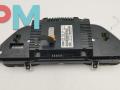приборная панель Audi A6 4F/C6 2005, 2.4 л., бензин, АКПП, серый, универсал, 4F0920931A - фото №2